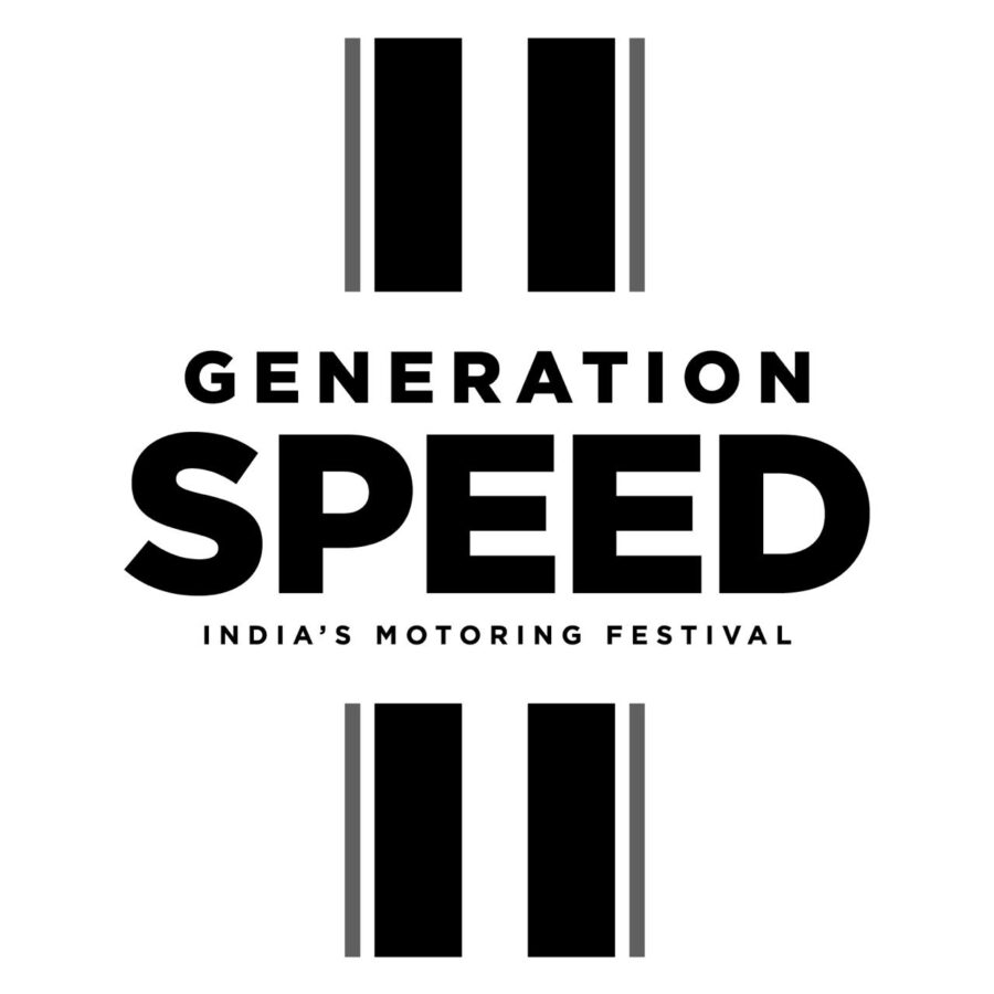 Generation Speed 2025: India’s Ultimate Motoring Festival is here