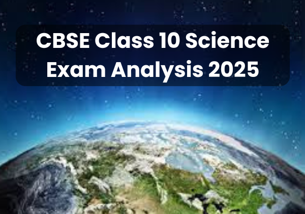 Difficulty Level, Section Wise Analysis & Answer Key