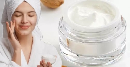 Best Homemade Moisturizer for Oily Acne-Prone Skin