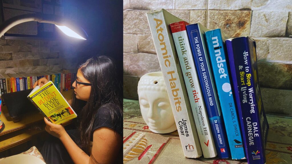 11 Great Books for Your 20s You Should Read in 2025 