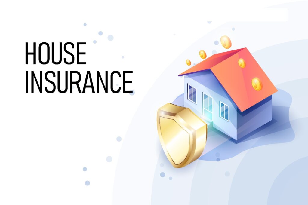 Home Insurance: All You Need to Know Before Buying The Policy