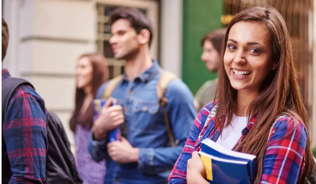 choose best pu college for neet jee cet