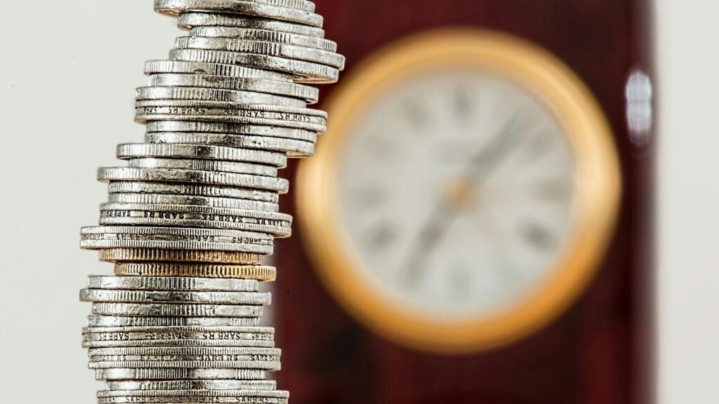 Small-cap funds face a higher liquidity risk, show latest stress test