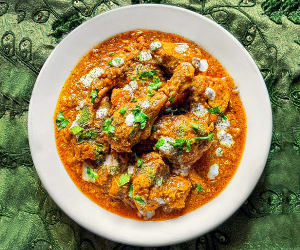 dahi-chicken-indian-yogurt-chicken-recipe