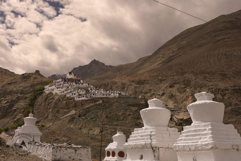 Living Landscapes Of Ladakh, India – Photo Story & Travel Guide – The Urge To Wander