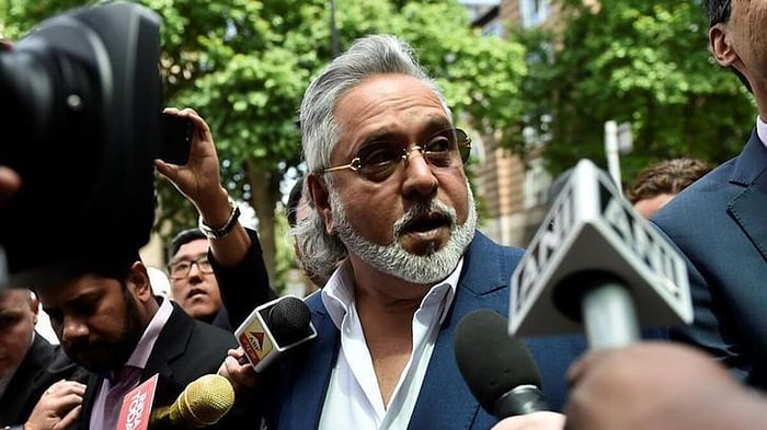 Vijay Mallya’s road to recover ‘excess amount’ may be bumpy