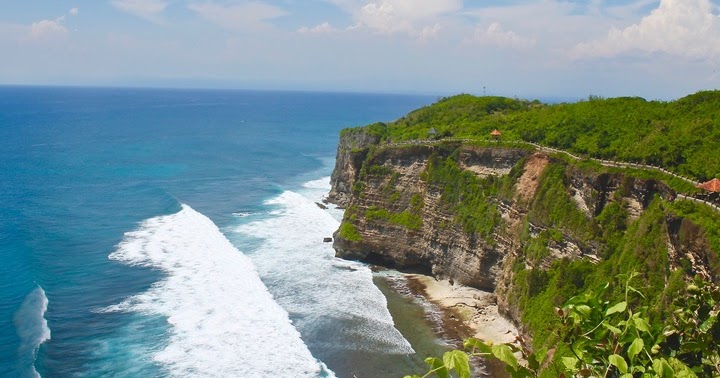 Travelogue: Taking on Ubud and Uluwatu | For The Love Of Fashion And Other Things