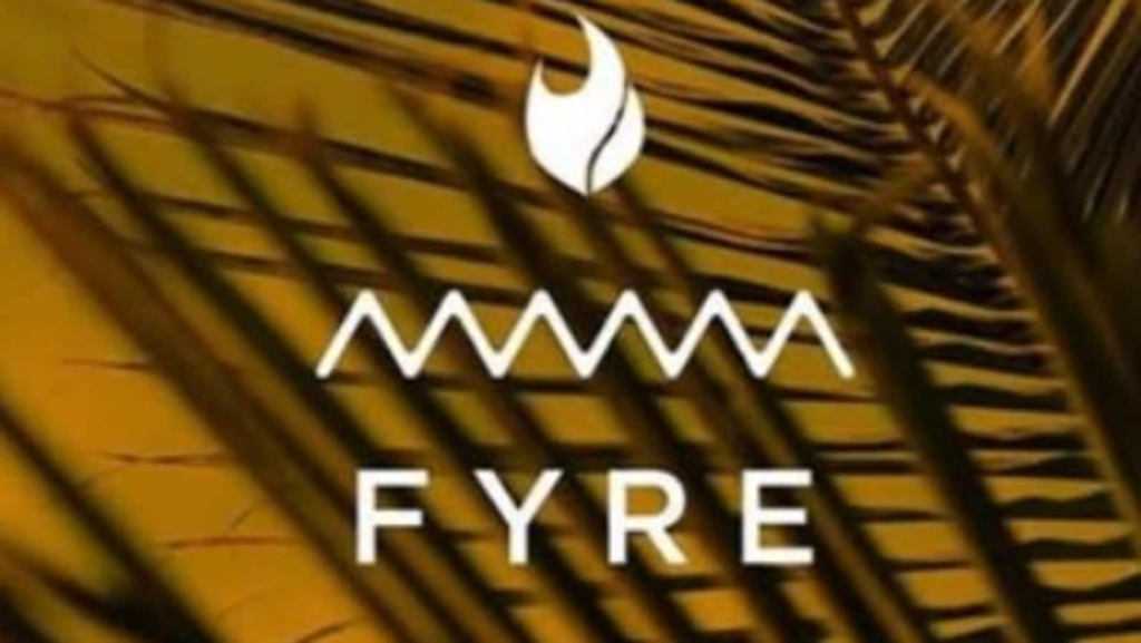 Fyre Festival 2: Is it a scam again? Tickets priced up to ₹9.5 crore; how to buy - all you need to know