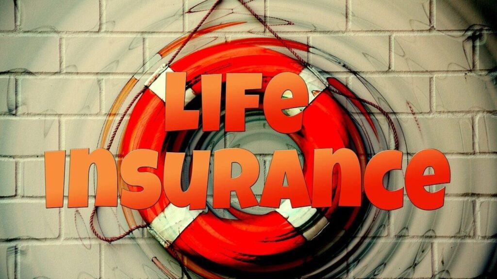 Life Insurance: One sector, diverse fortunes