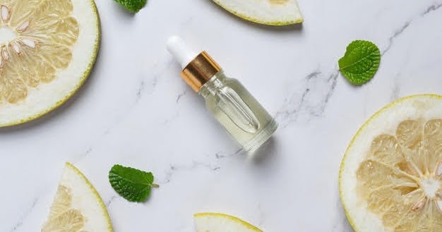 What is serum? Everything to know about face serum