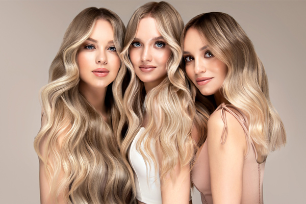 Caring for Your Fabulive Hair Extensions: Tips for Longevity and Shine