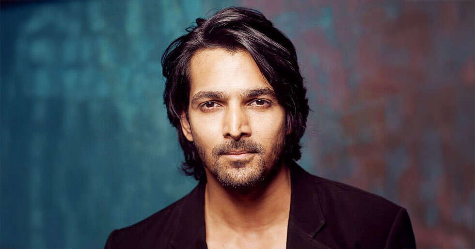 Harshvardhan Rane: I want to be a profitable actor for producers -Exclusive