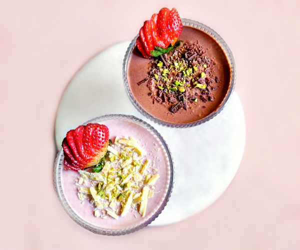 healthy-chocolate-strawberry-mousse-no-cream