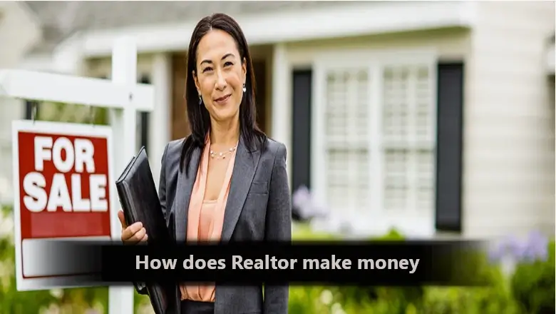 A Ultimate Guide You Need To Know About Realtor Business Model