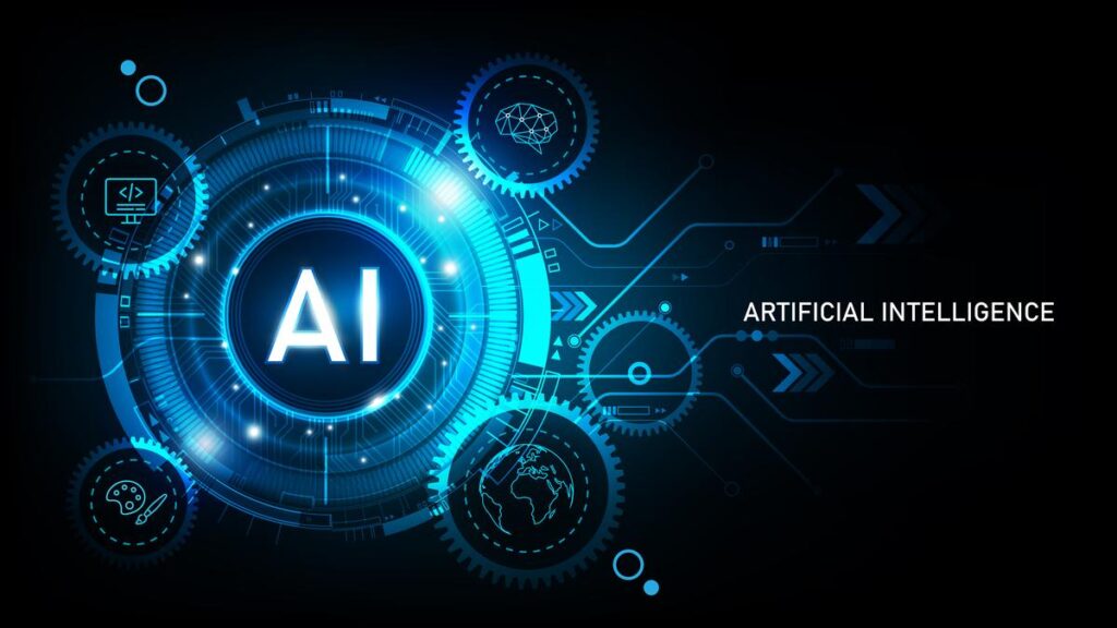 India and U.S. lead Coursera enrolments for Gen AI courses