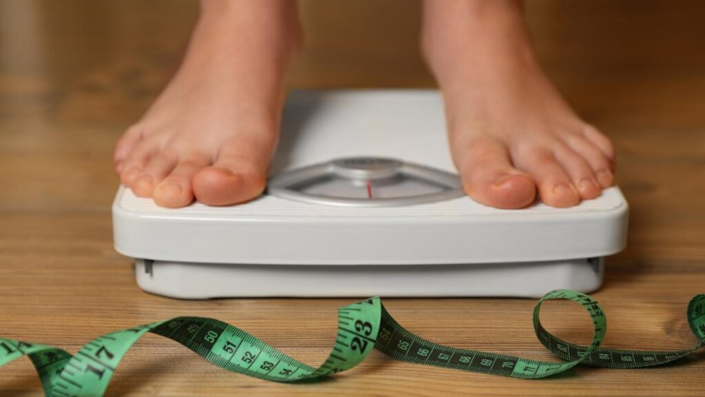 Obesity rare in rural children despite genetic susceptibility: study