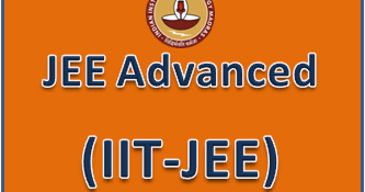 Best way to prepare for jee advanced after jee main 2020