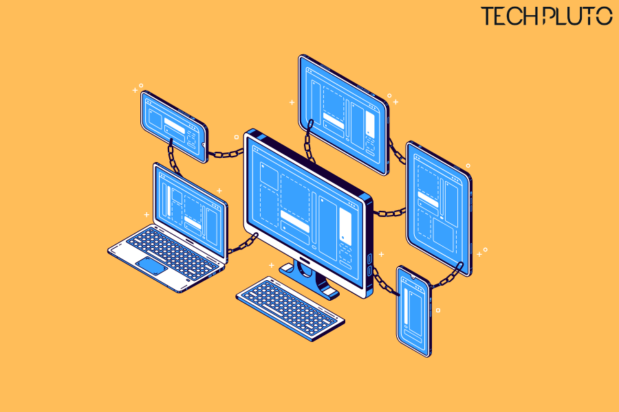 Jacksonville Computer Network Issue: Key Lessons Learned from Network Outage - TechPluto