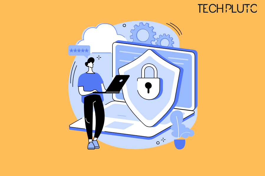 Is Cybersecurity Oversaturated or is it just a myth?   - TechPluto