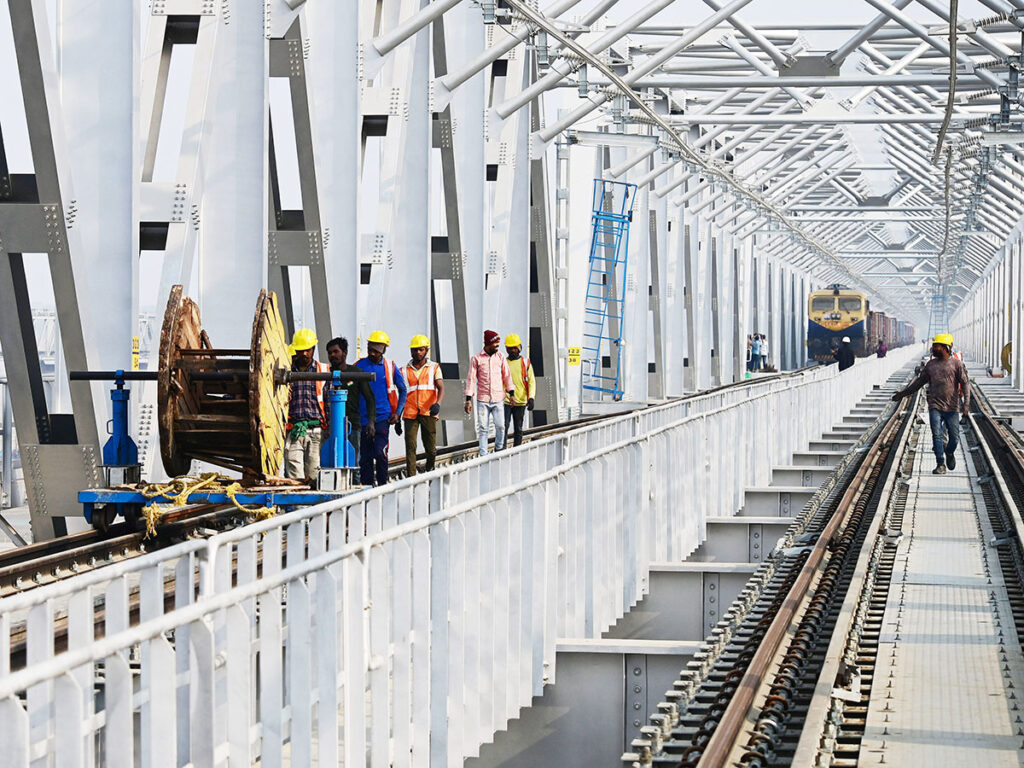 Image: Sanjay Kanojia/NurPhoto via Getty Images