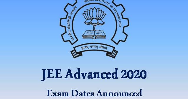 How To Solve every JEE Advanced Problem