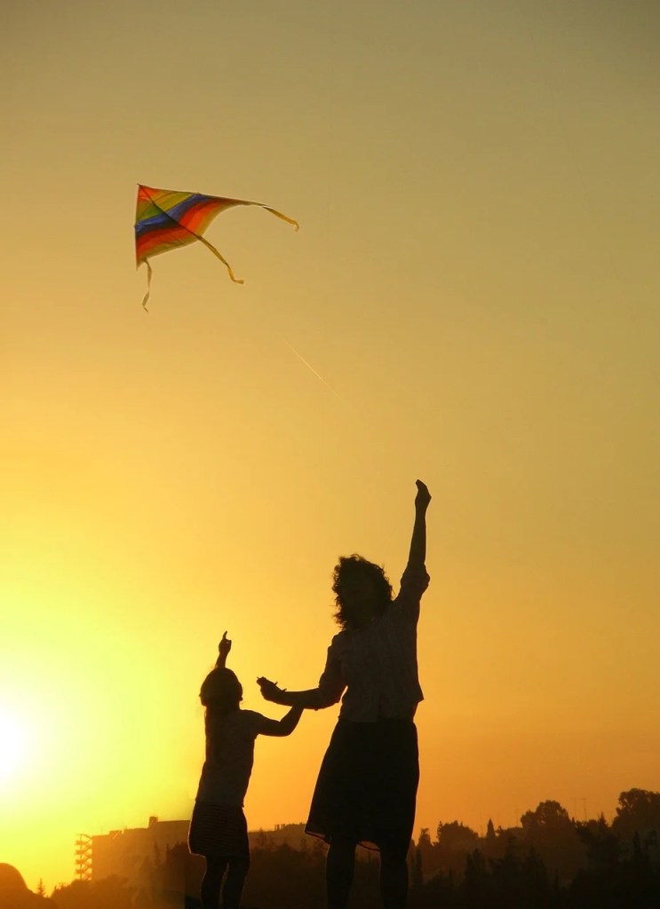 “I Wish Our Educational System Was ADHD Friendly”: A Mom’s Story Told
