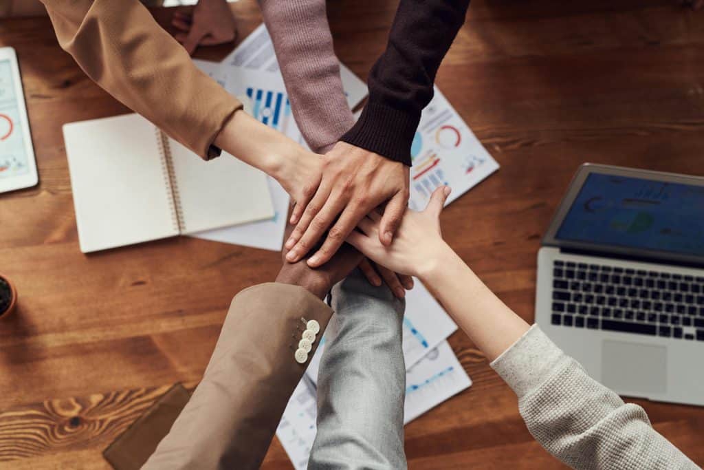 Gamification of Everything: Why Play Is the Future of Business