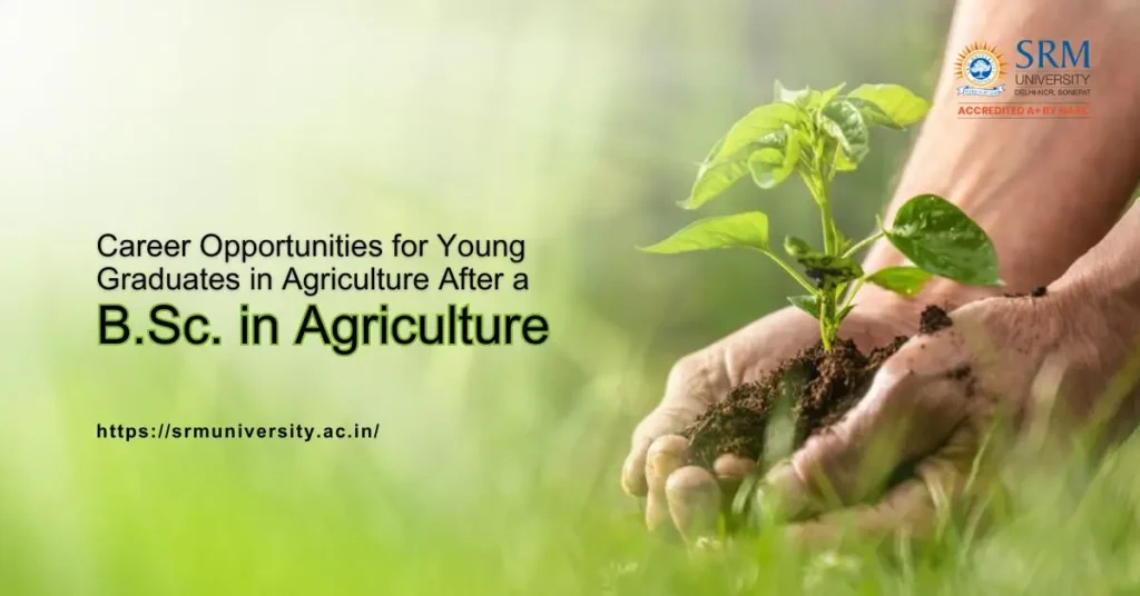 private agriculture colleges in delhi