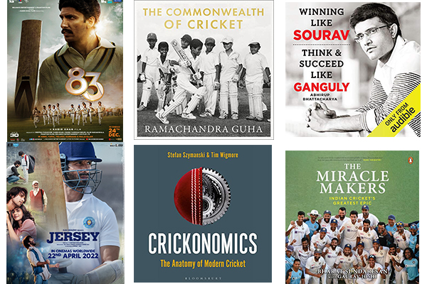 Cricket’s greatest battles, comebacks and rivalries-Your must-listen and must-watch guide for the cricket season