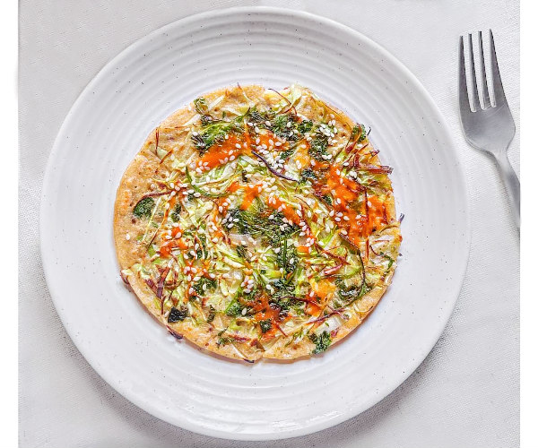savory-oats-chickpea-pancakes-glutenfree-recipe