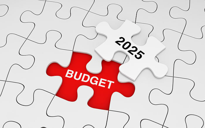 Budget 2025: Driving inclusive growth and economic resilience