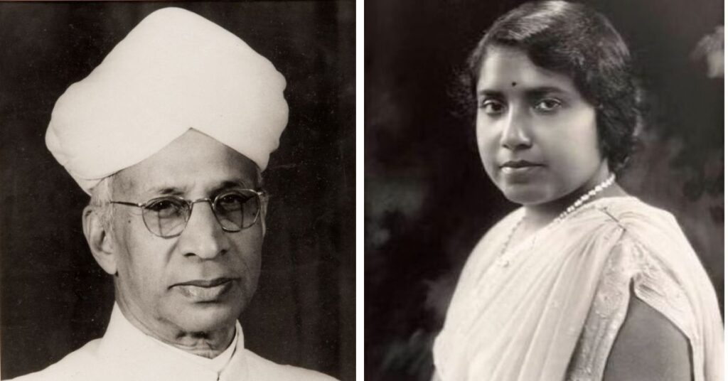 Teachers’ Day: 9 Pioneers in Indian History Who Fought for Our Right to Education