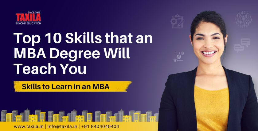 top-10-skills-that-an-MBA-will-teach-you