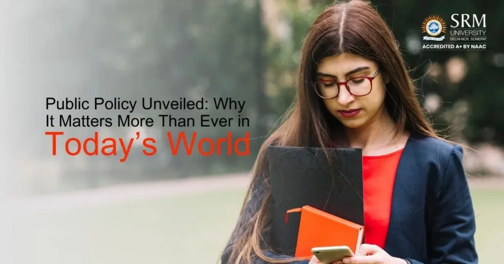 top colleges for LLB in India