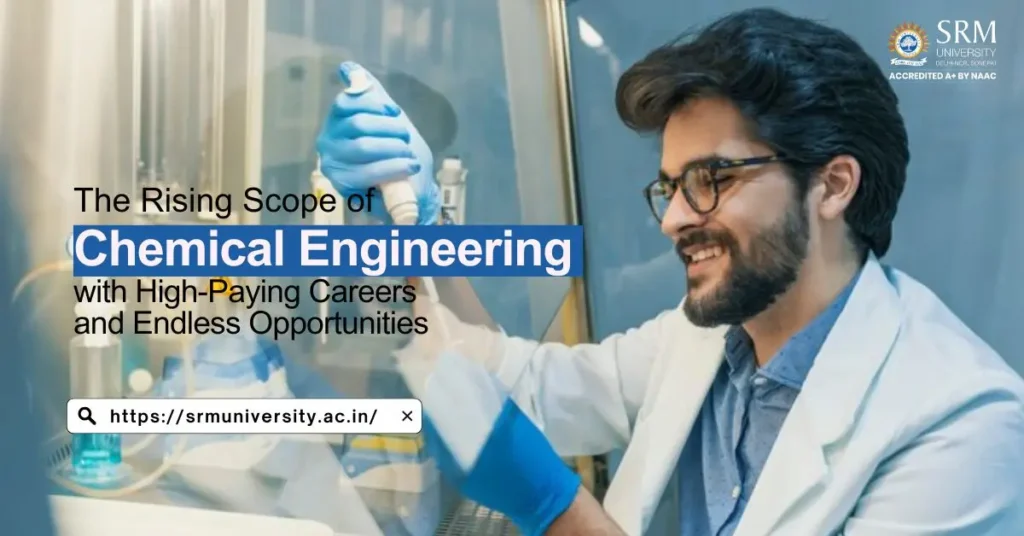 top science university in Delhi