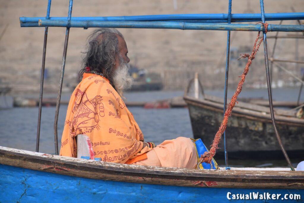 Explore Prayagraj Maha Kumbh Mela 2025: A Complete Guide, Key Dates, Events & Rituals, Accommodation, Contact Information, Essential Tips | Triveni Sangam in Prayagraj: The Sacred Confluence of Ganga, Yamuna, & Saraswati | History, Timings, Boat Tours, Places to Visit Around Triveni Sangam, Maha Kumbh Mela 2025 Dates, & Travel Guide (Updated)