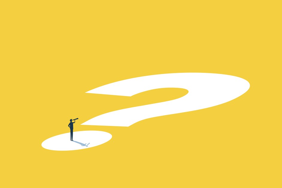 Trump Is Putting K-12 'On Notice.' Here Are 3 Steps for Education Companies to Weather Rapid Change