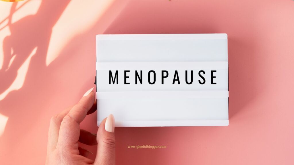 6 Best Natural Remedies For Hot Flashes During Menopause
