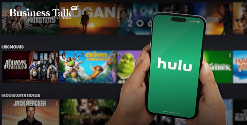10 Best Movies on Hulu You Need to Watch in 2025