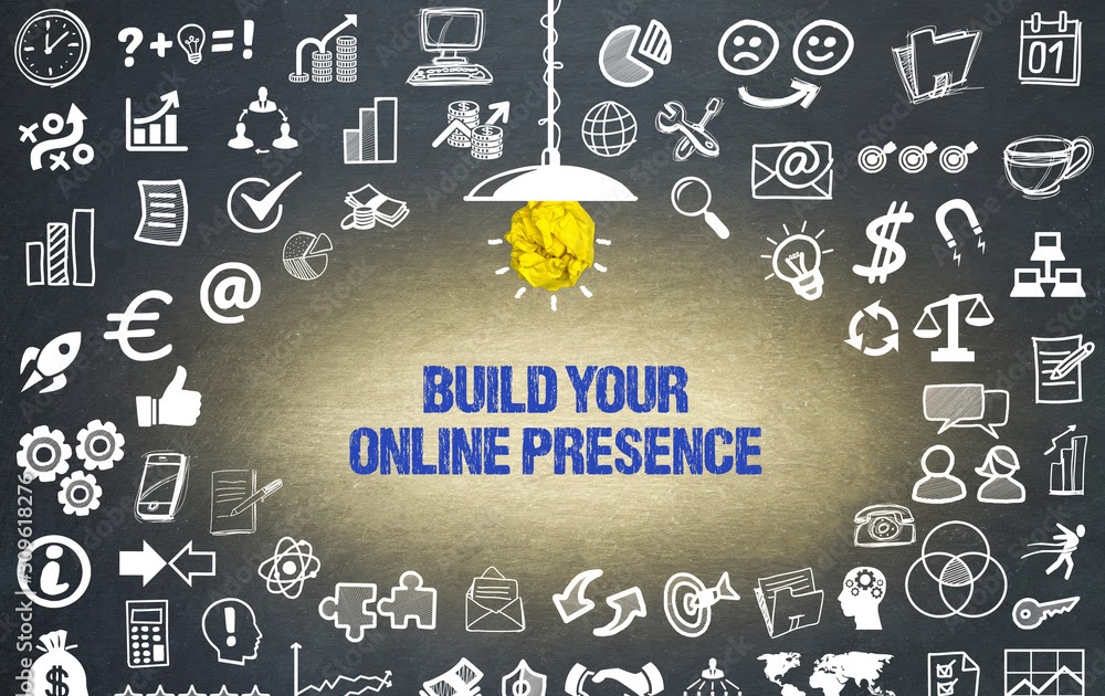 Essential Marketing Strategies for Small Businesses in 2024