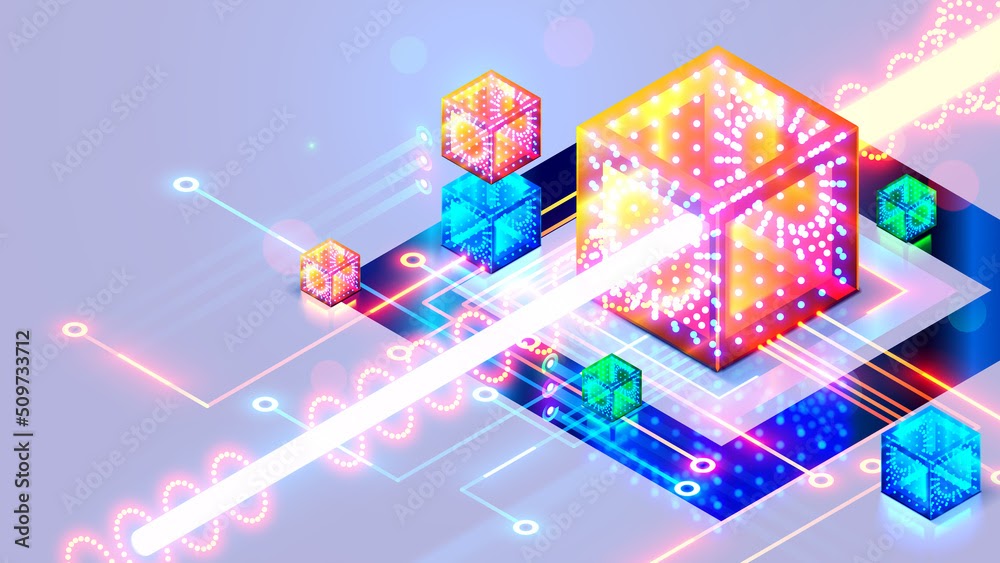 Top Emerging Trends in Quantum Computing for 2024 and Beyond