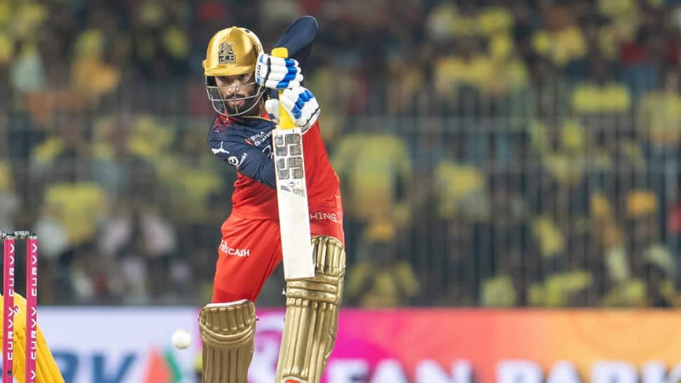 'Amazing To See How They...': RCB Captain Rajat Patidar Highlights Game-Changing Moment Against CSK | Cricket News