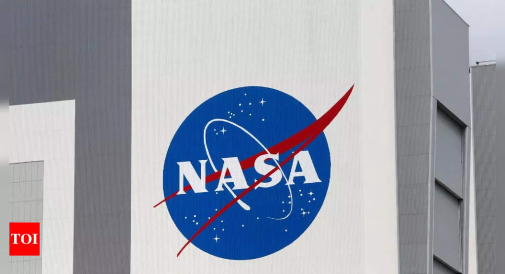 NASA fires Chief Scientist following Donald Trump’s directive, more layoffs expected |