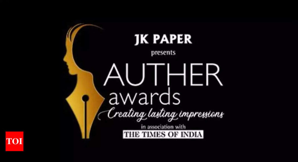 AutHer Awards 2025 winners announced at a grand event in New Delhi: Check out the complete list