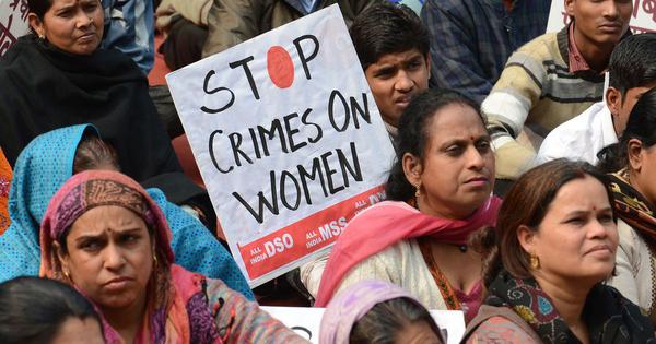 Hampi: Israeli woman among two allegedly raped, co-traveller found dead in canal