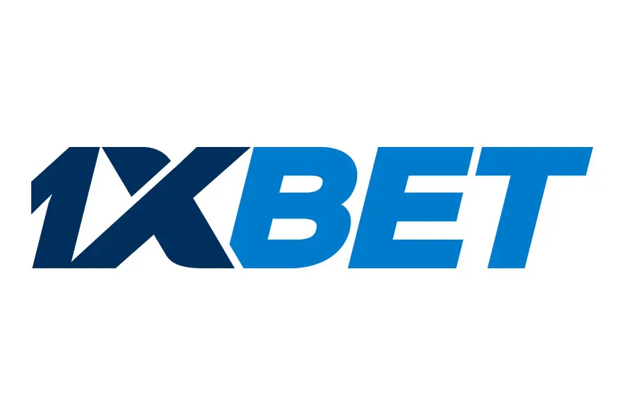 1xBet Win Convenient Site For Games