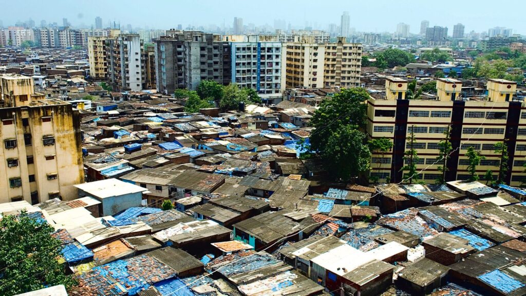 SC declines to halt Adani Group’s Dharavi redevelopment work, asks Seclink to submit latest bid on record