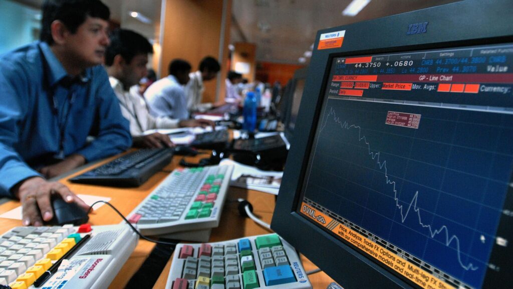 Nifty 50, Sensex today: What to expect from Indian stock market in trade on March 17