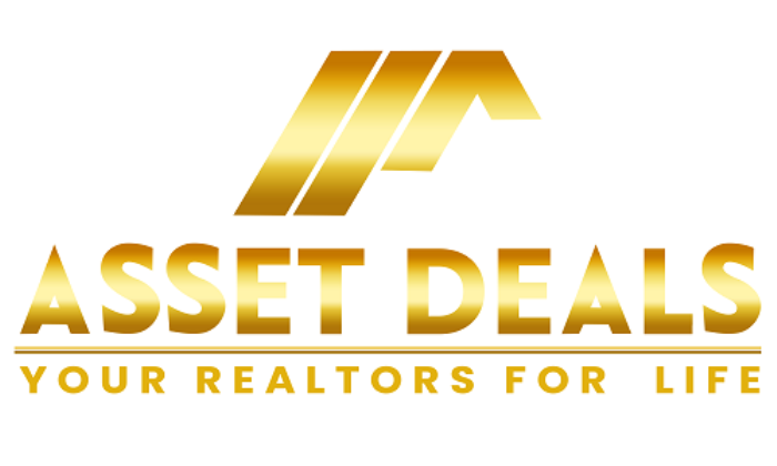 Trusted Real Estate Consultant Asset Deals Celebrates 14 Years of Redefining Property Journeys in Delhi NCR | The Property Times