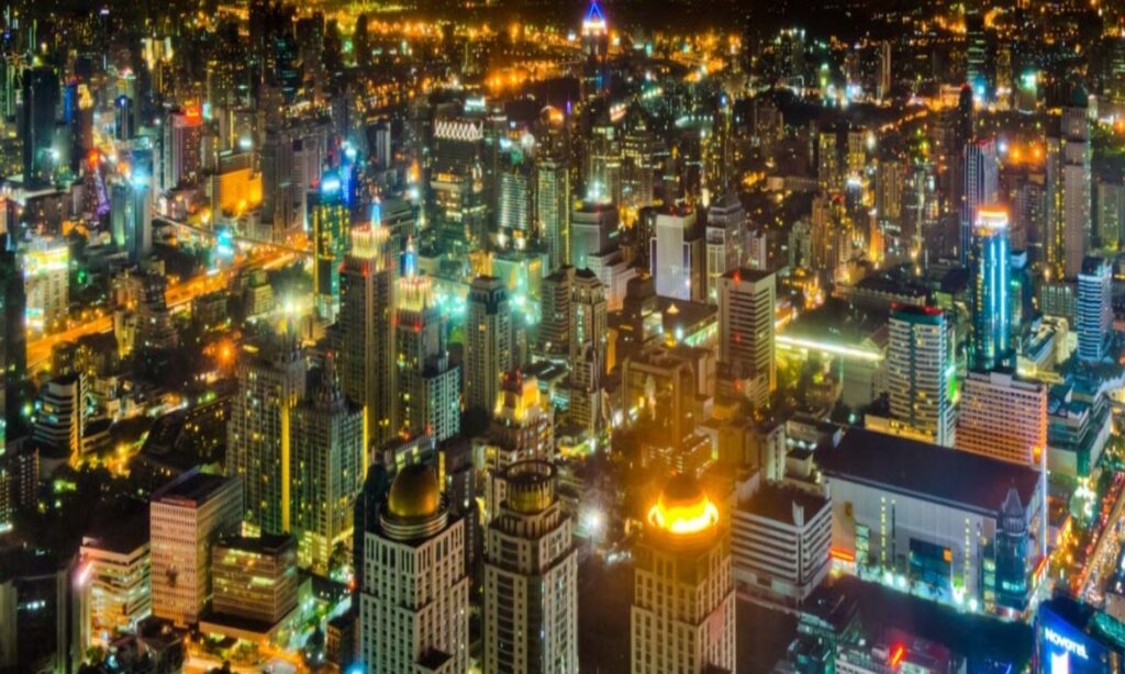 Thailand Visa for Indians - Everything You Should Know